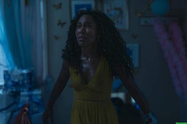 Imaginary - Trailer