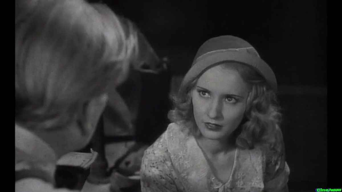 Pre Code Hollywood: Classic Clips Vol. 41
