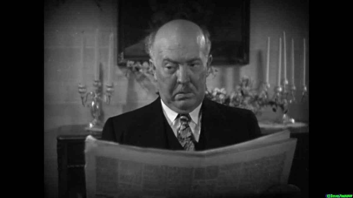 Pre Code Hollywood: Classic Clips Vol. 43