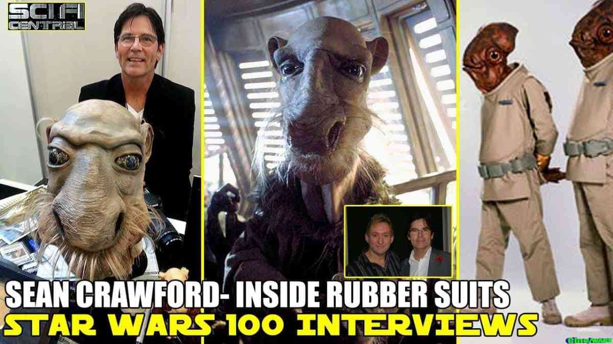 Yakface Interview By Sean Crawford