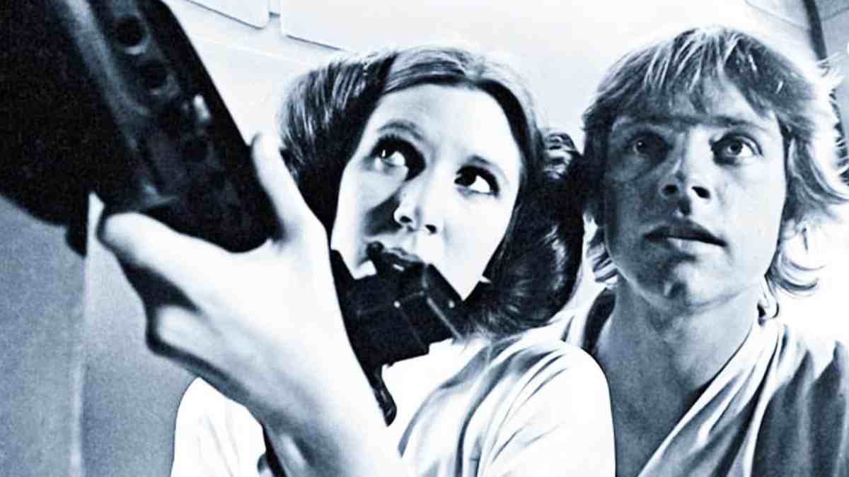 10 Best Star Wars Documentaries You Must See