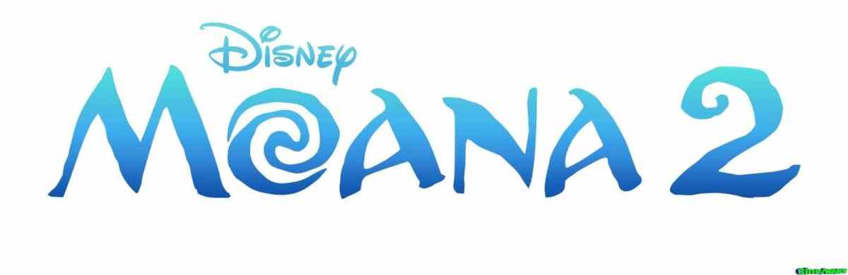 Moana 2