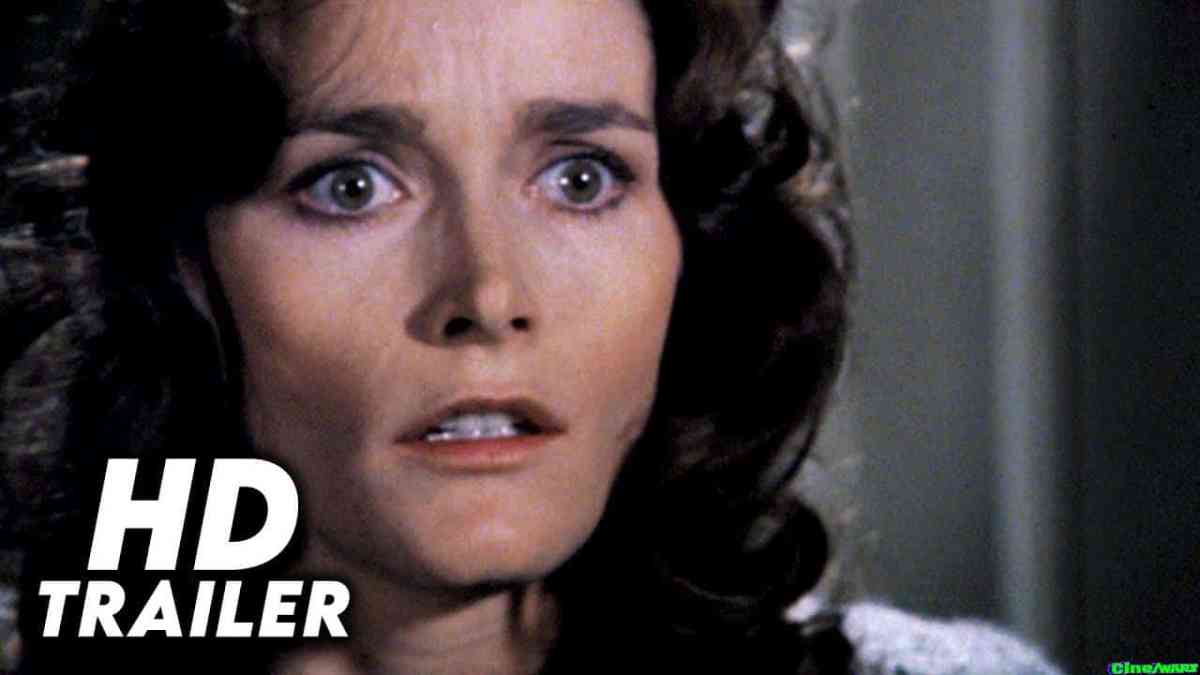 The Amityville Horror (1979)