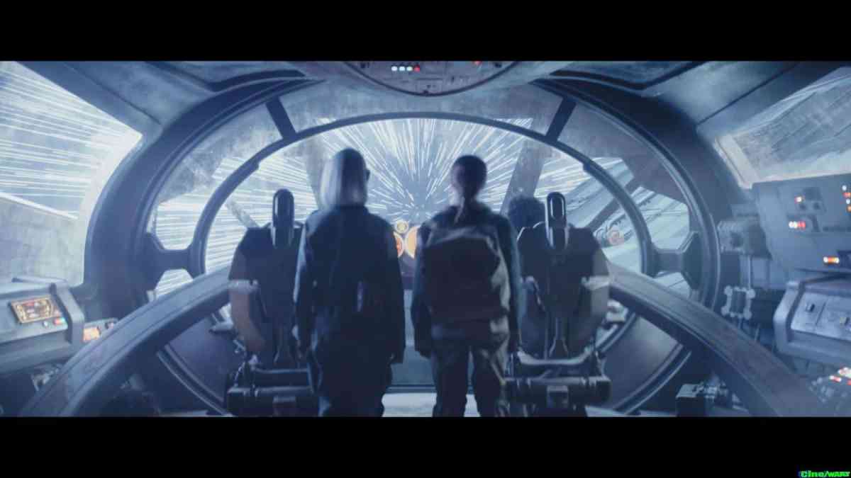 Skeleton Crew / Images