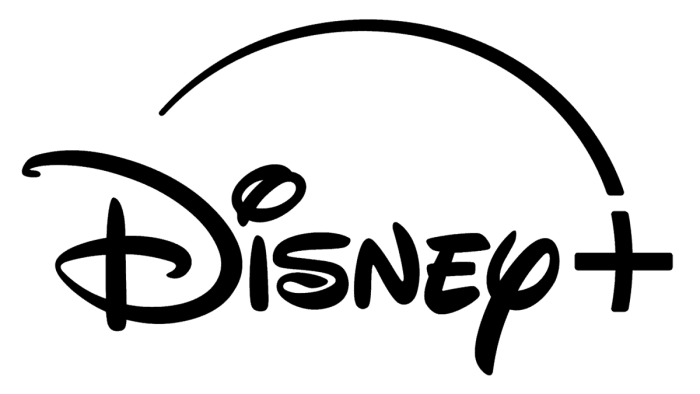 Disneyplus