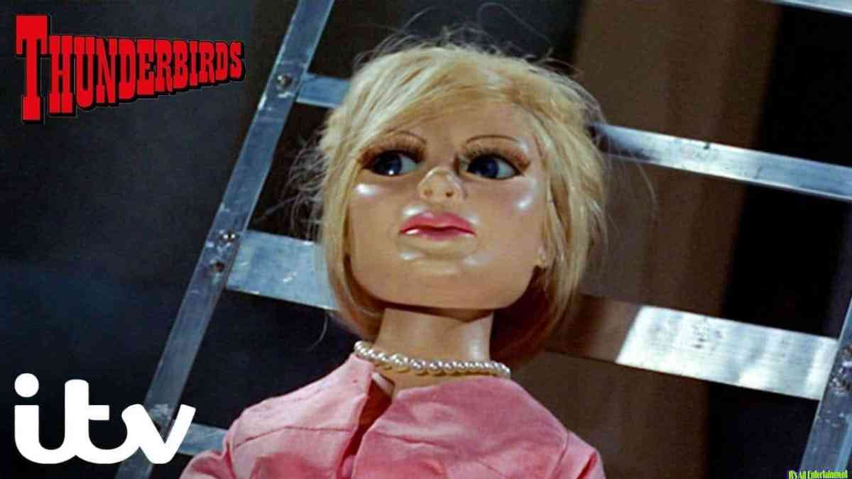Pj Thunderbirds Ep3 The Perils Of Penelope