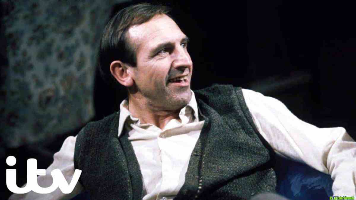 Rising Damp – Entire Season 2