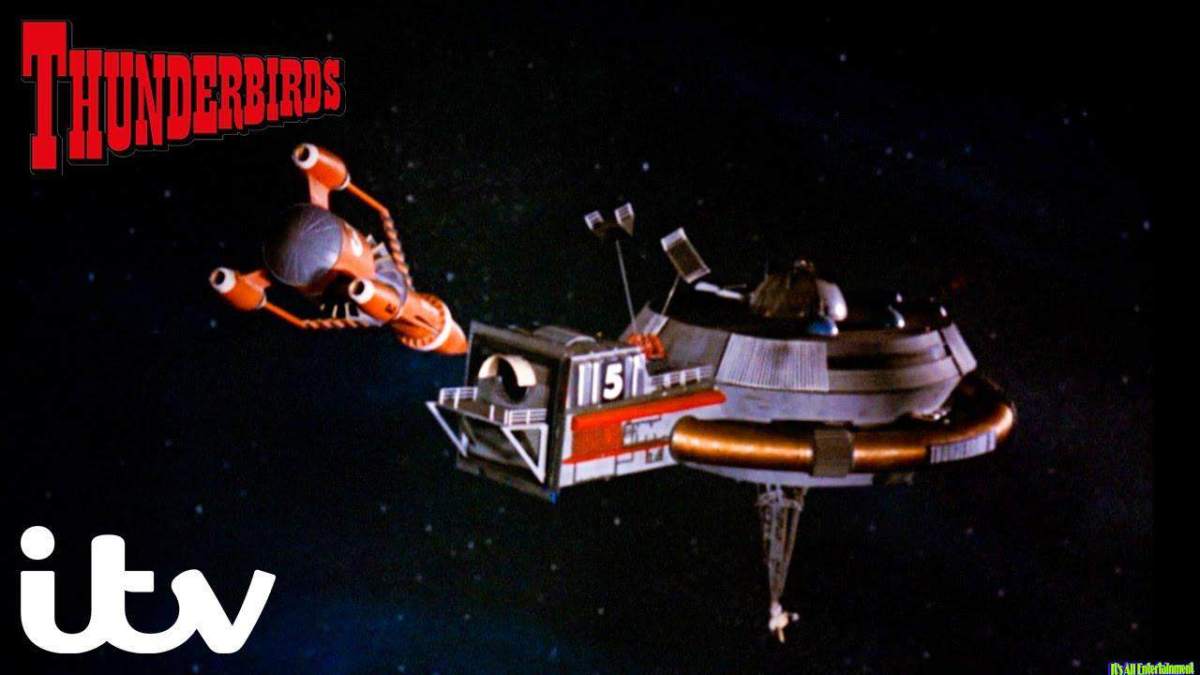Pj Thunderbirds Ep14 The Mighty Atom