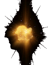 11 Explosion