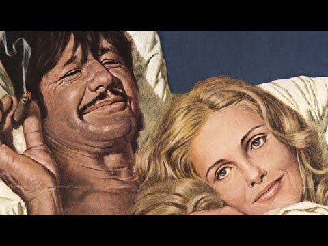 From Noon Till Three (1976)