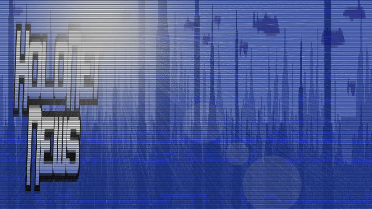 Holonet News Featured