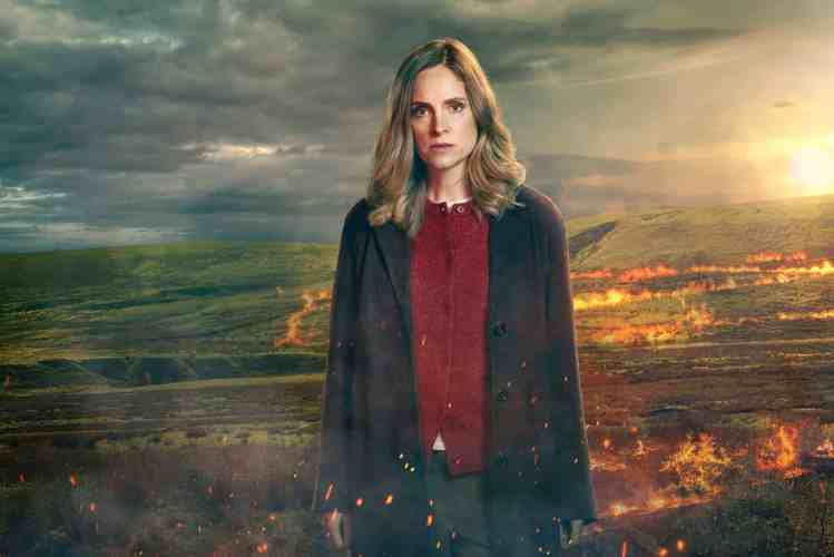 Itv Week 04 Highlights 2026