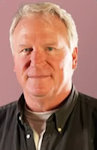 John Goodson