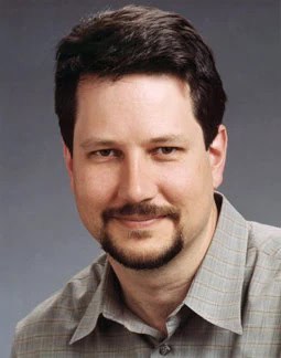 John Knoll