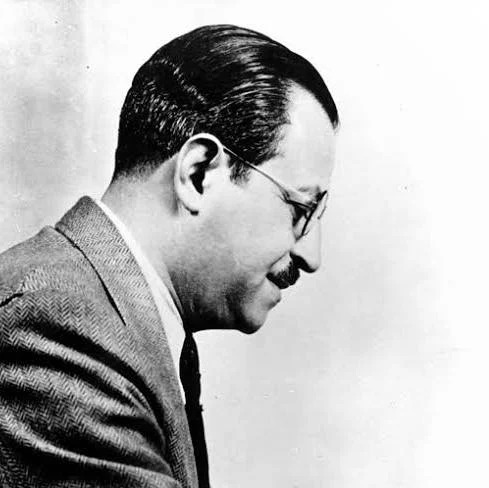 Max Fleischer