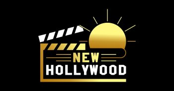 New Hollywood
