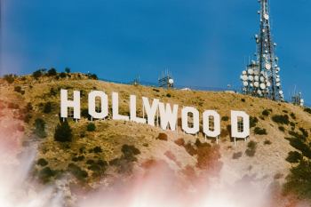 Old Hollywood