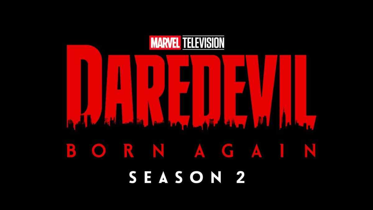 Pj Daredevil Born Again Stills Poster 7