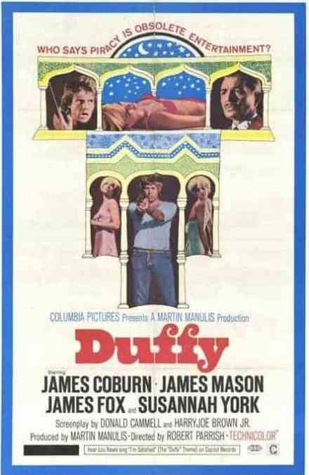 Duffy (1968)