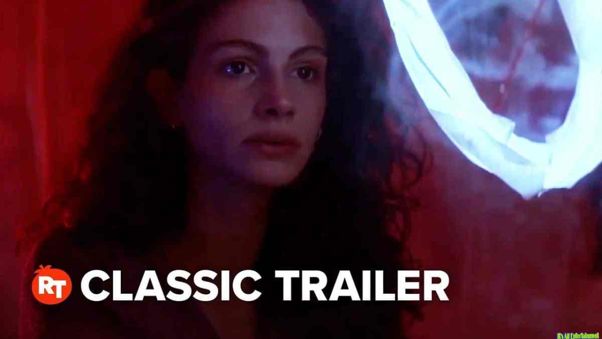 Flatliners (1990)
