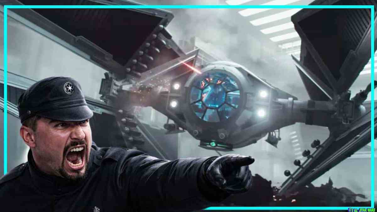 How The Rebels Built A Navy Inside The Empire’s Economy