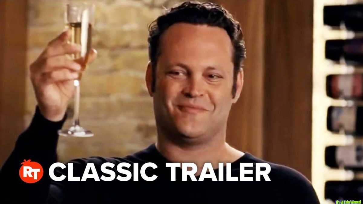 The Dilemma (2011)