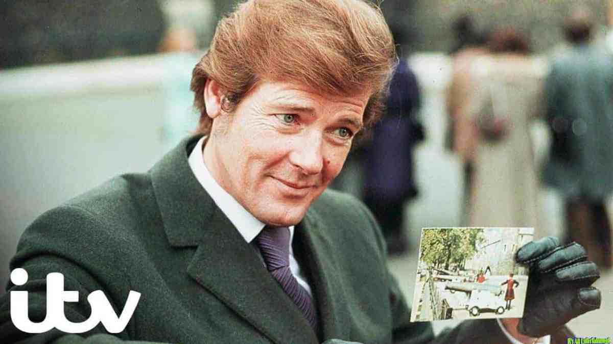 The Persuaders! Ep. 18 | Nuisance Value