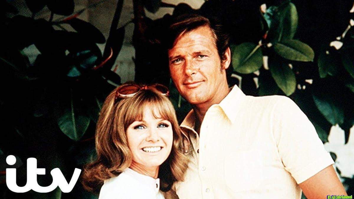 The Persuaders! Ep. 19 | The Morning After
