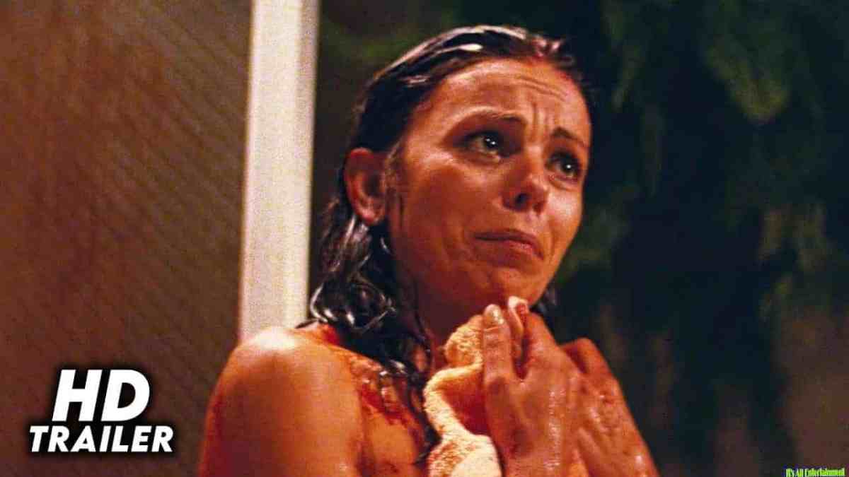 Thirst (1979) +1