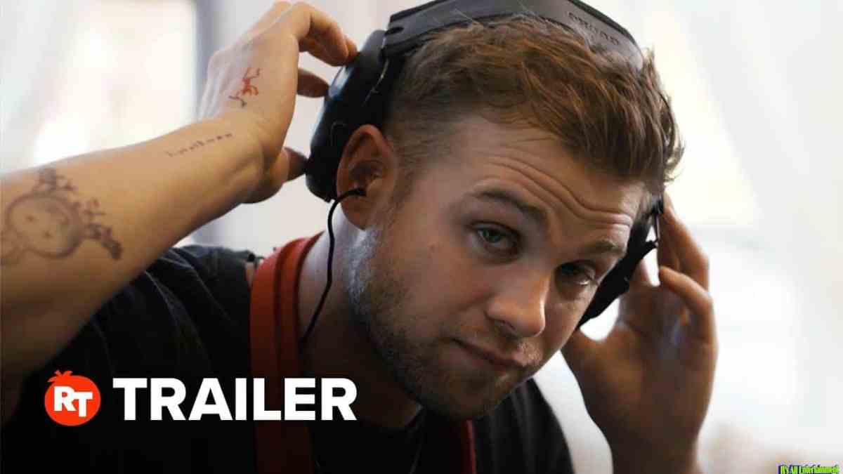 Tuner Trailer #1 (2026)