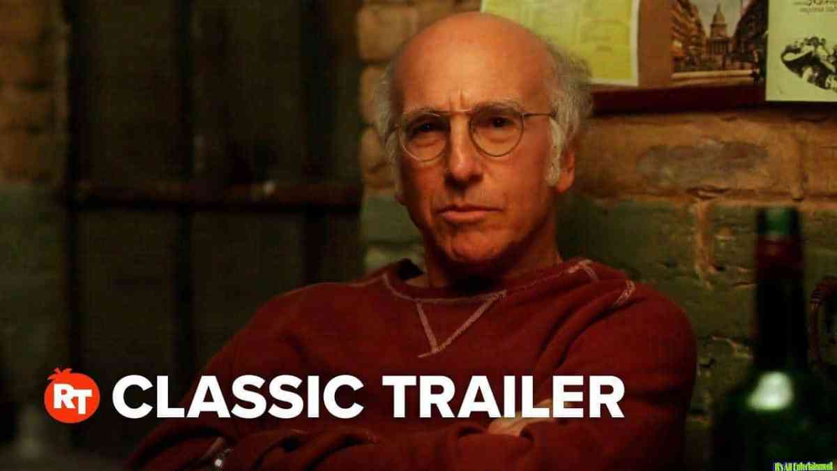 Whatever Works (2009)