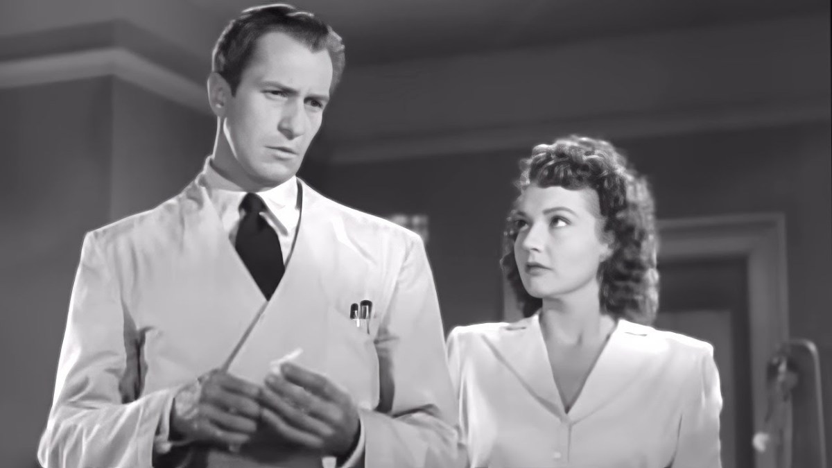 Shock (1946)