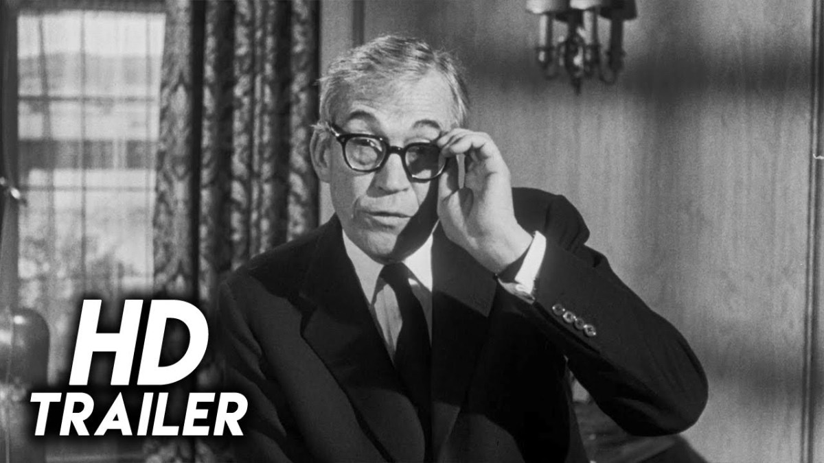 Freud (1962)
