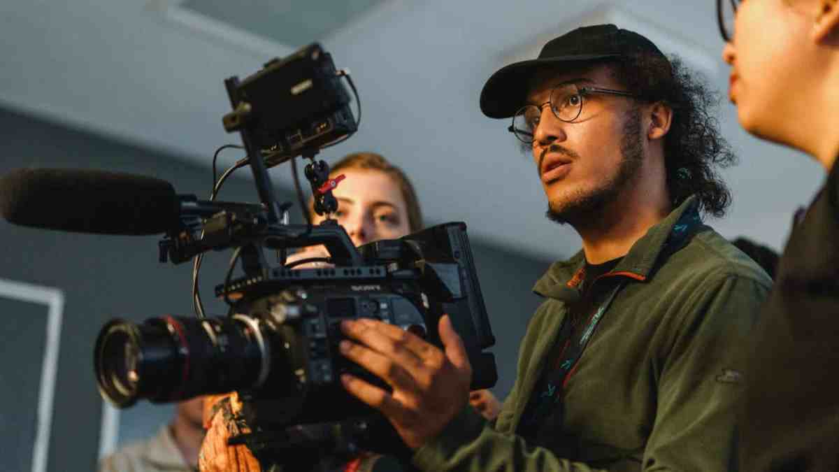 Netflix Announces £1 Million Donation To Nfts