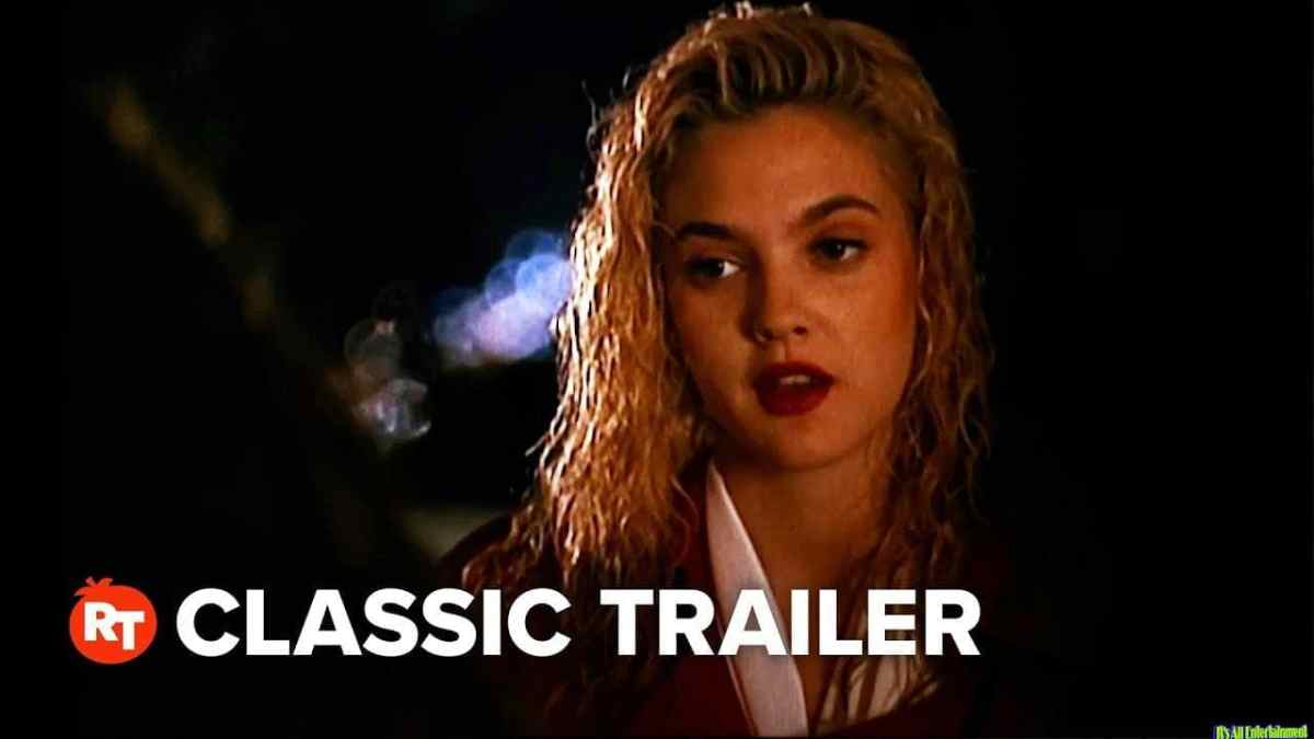 Poison Ivy (1992)