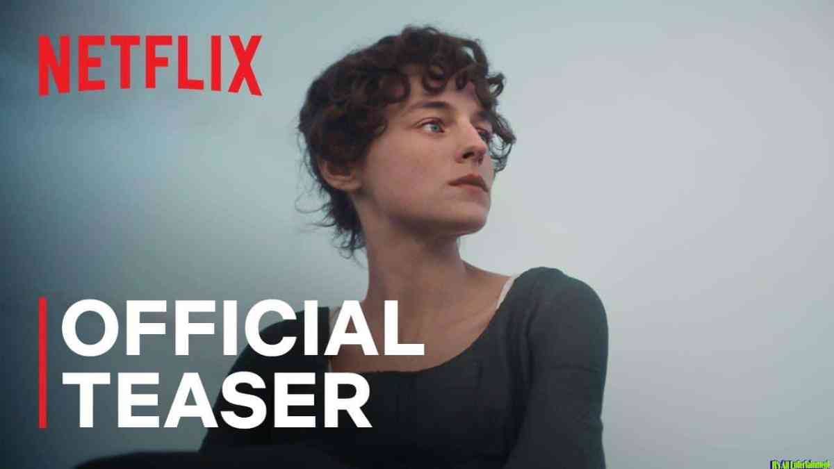 Pride And Prejudice | Official Teaser