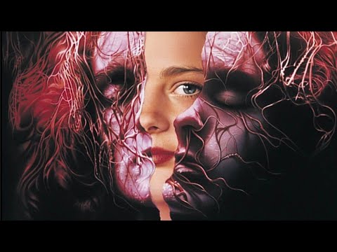 Body Snatchers (1993)