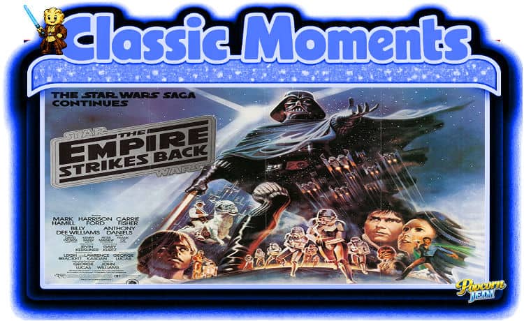 Classic Moments V