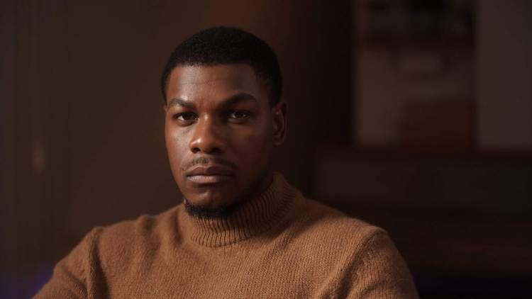 Damilola Taylor: The Last 24 Hours