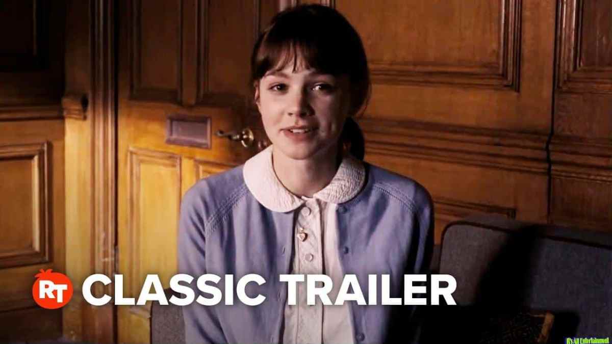 An Education (2009)