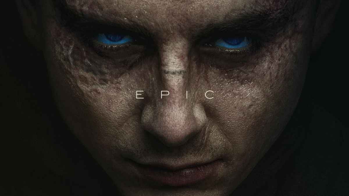 Dune: Part Three - Character Posters