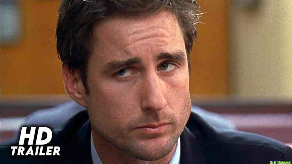 Old School (2003)
