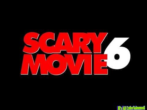 Scary Movie 6 – Official Trailer #1