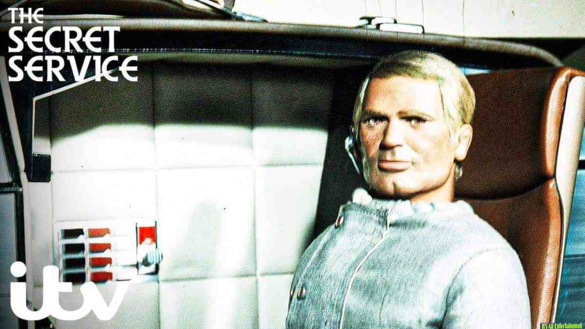 The Secret Service Ep. 4 | The Feathered Spies | Full Episode