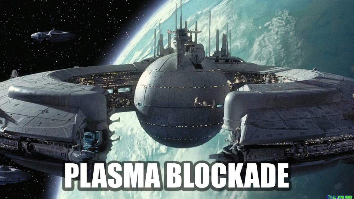 Pj This Might Be Relevant