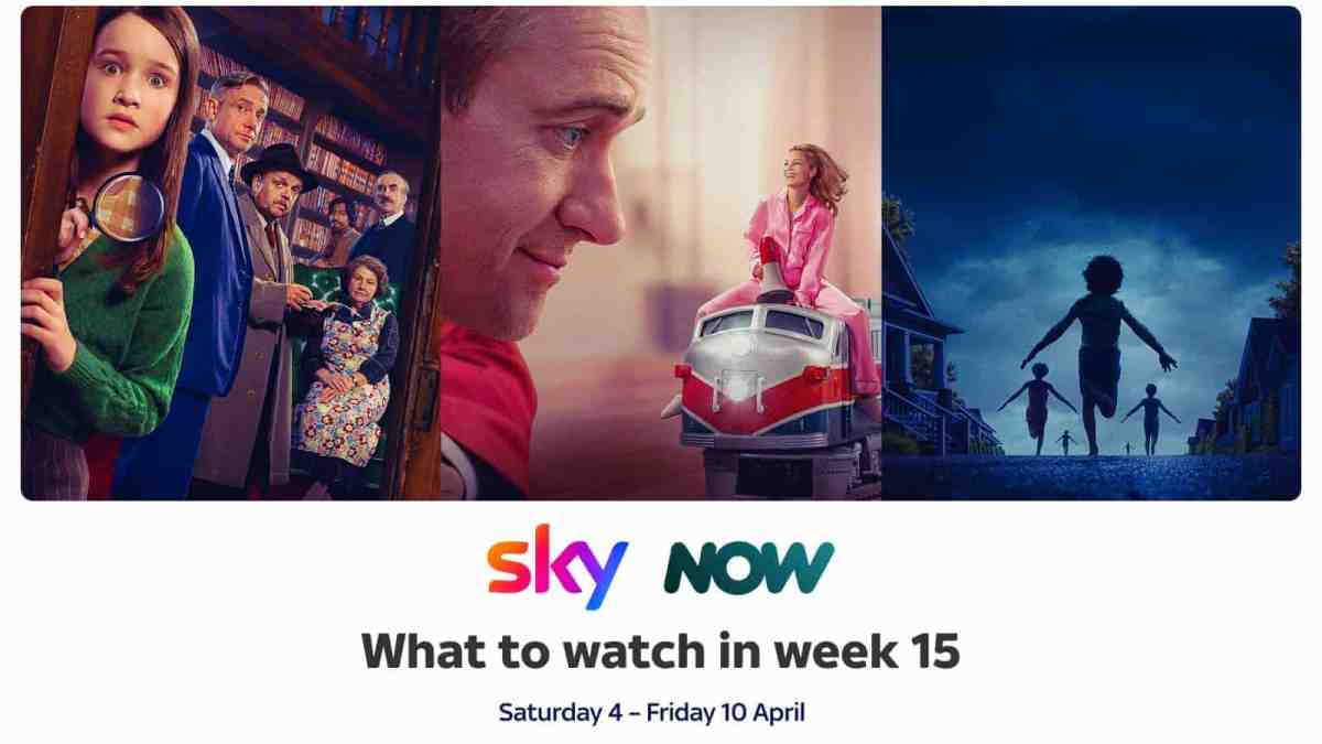 What To Watch In Week 15