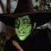  -- The Wizard of Oz