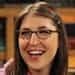  -- The Big Bang Theory