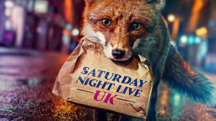 Sky Extends Snl Uk Run To Eight Shows