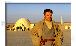 Old Star Wars 24